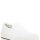 Steve Madden - Women's Coulter-m Sneaker