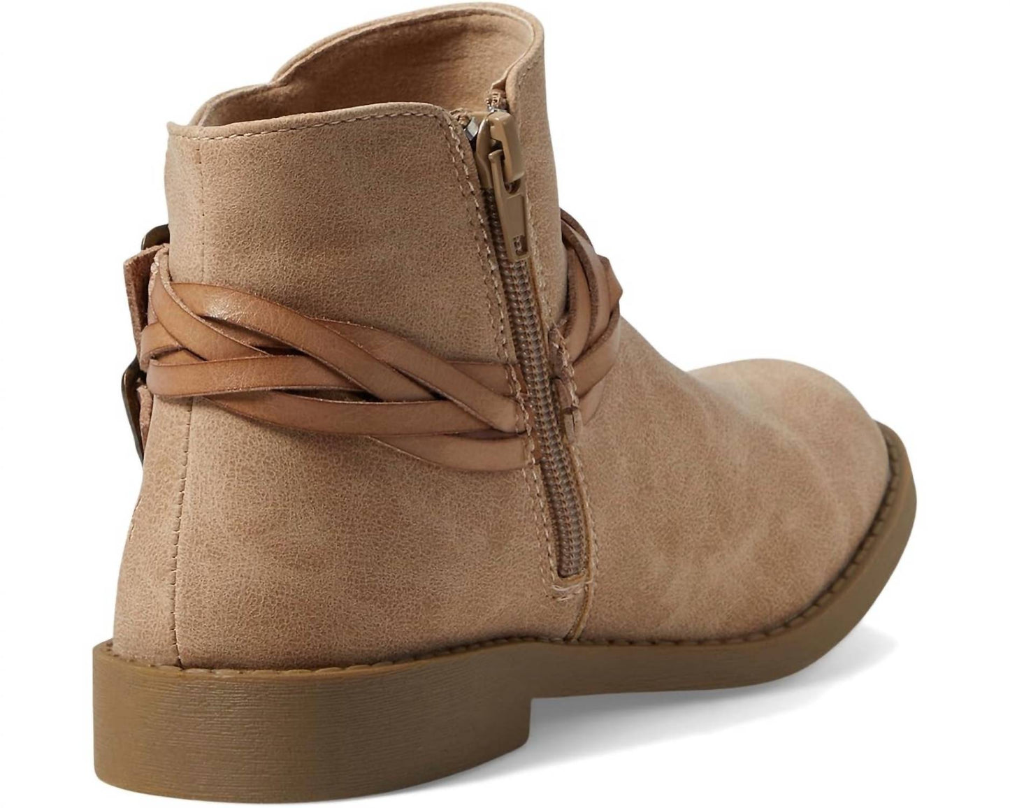 Blowfish - Kids Keepsake Boot