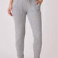 Pj Salvage - Sweater Weather Banded Bottom Pants