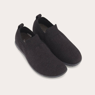 Naot - Women's Nuku Slip-on