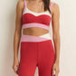 Z Supply - Adore Tank Bra