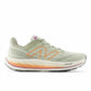 New Balance - Women's Fresh Foam X Vongo V6 Sneakers