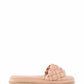 Seychelles - Women's Bellissima Braided Slide