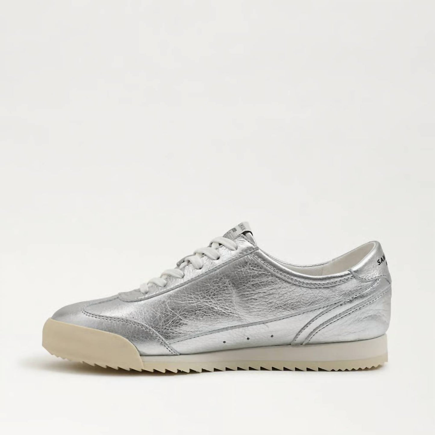 Sam Edelman - Women's Ivey Sneaker