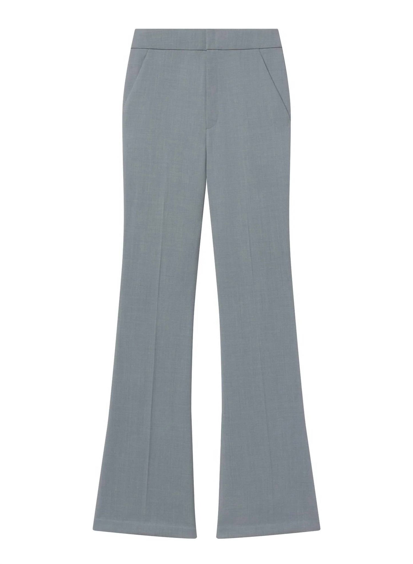 A.L.C. - Sophie Tailored Pant