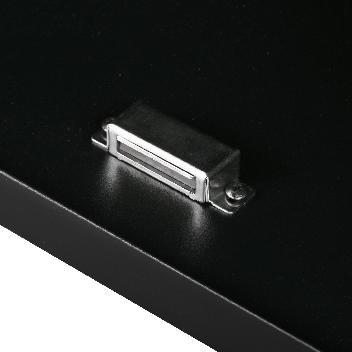 K&K 72.4' Large Grill Table for Big Green Egg