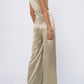 Nonchalant Label - Lainey Sleeveless Top