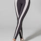 925 Fit - Expert Ease Legging Slate