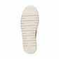 Vionic - WOMEN'S UPTOWN LOAFER