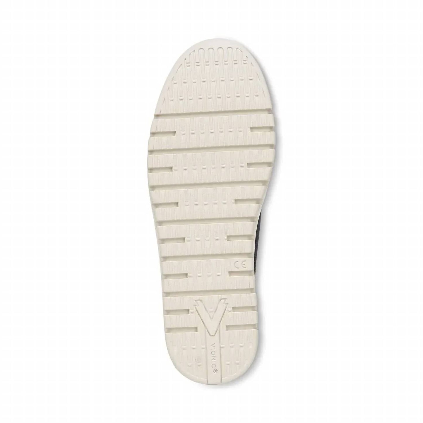 Vionic - WOMEN'S UPTOWN LOAFER