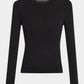 Nili Lotan - Women's Presley Sweater