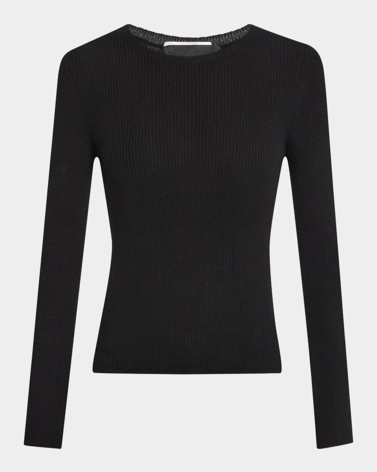 Nili Lotan - Women's Presley Sweater