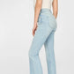 Dl1961 - Women'S - Bridget Crop Boot