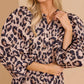 Alden Adair - Women's Athena Dress