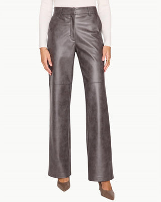 Brochu Walker - Namari Vegan Leather Pant