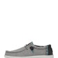 Hey Dude - Unisex Wally H2O Loafers