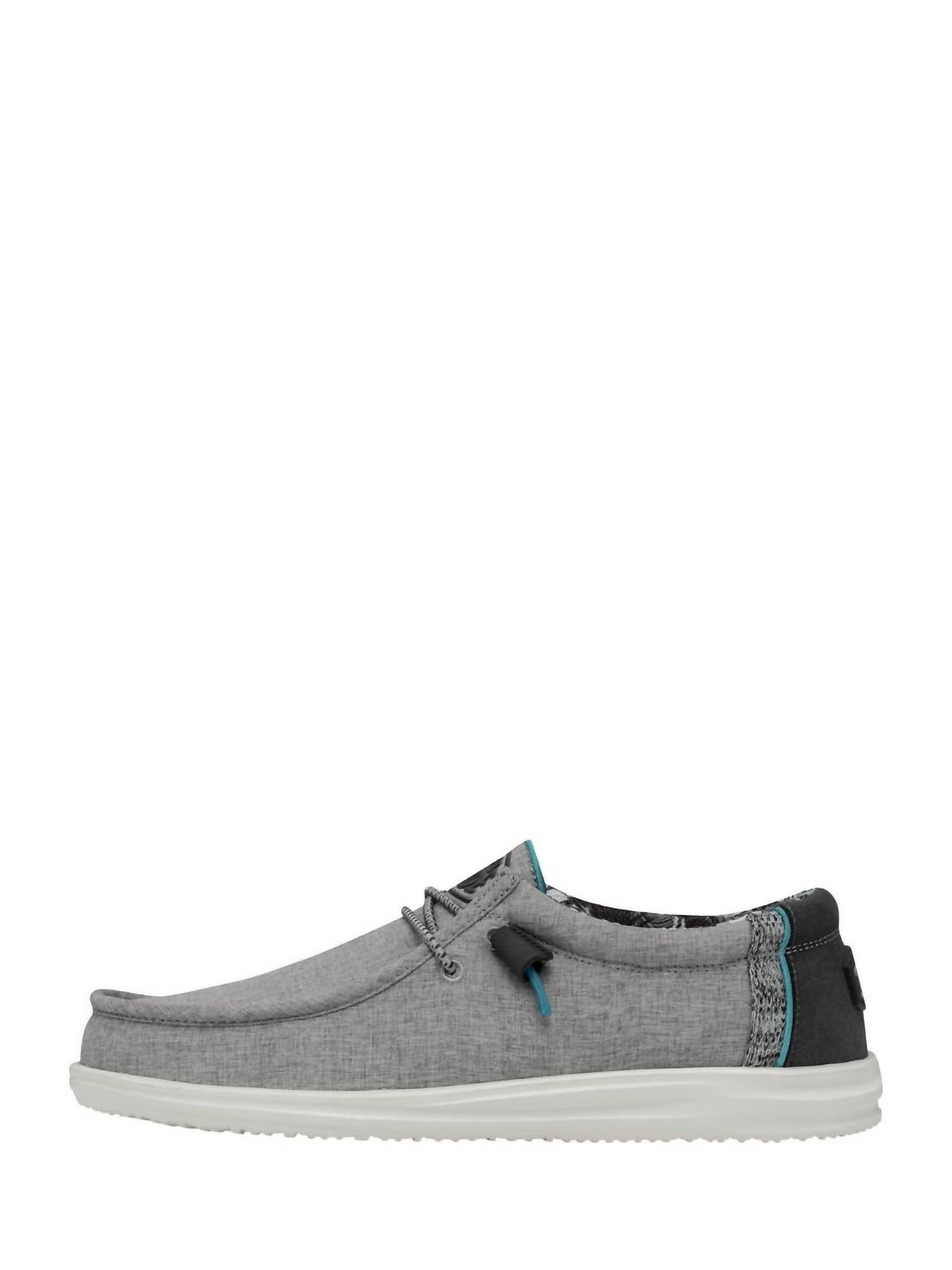 Hey Dude - Unisex Wally H2O Loafers