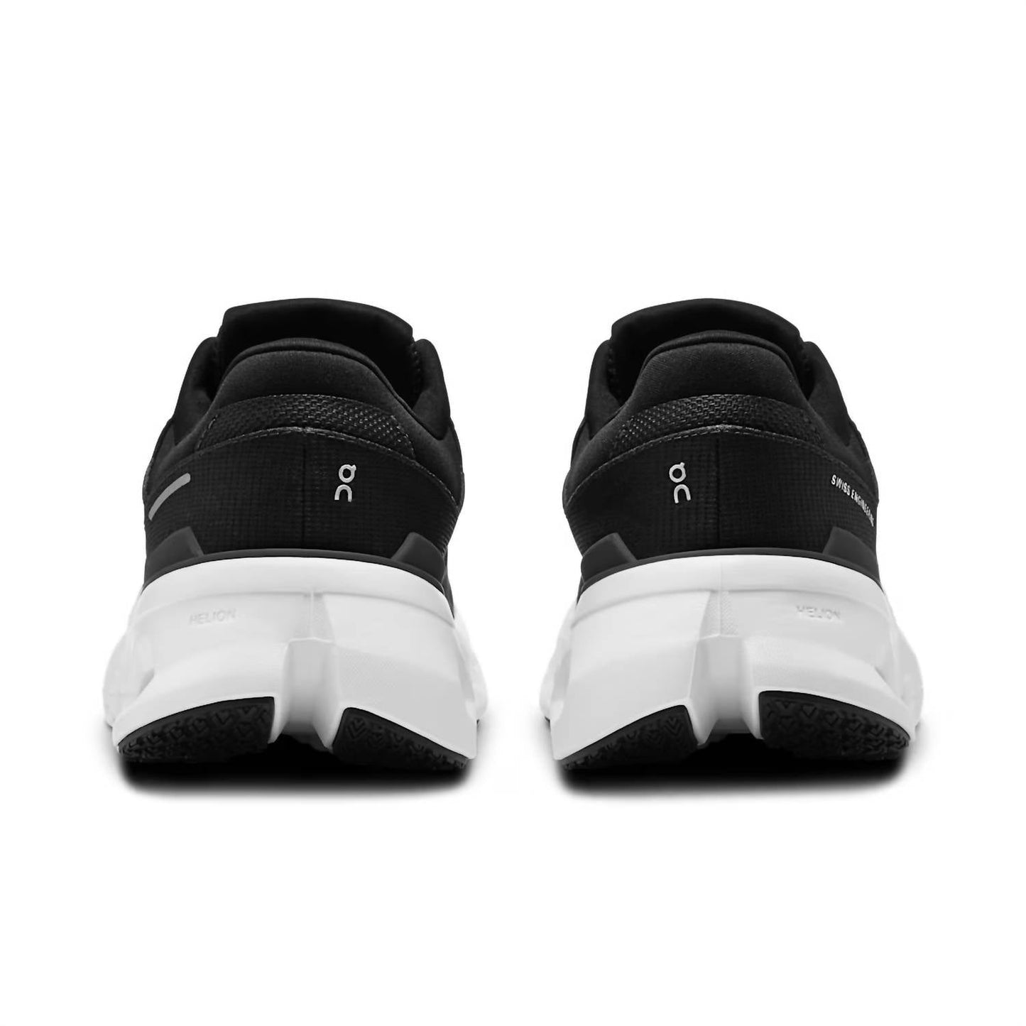On Running - Women's Cloudrunner 2 Running Shoes