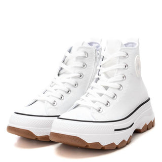 Xti - Women's Sneaker Booties
