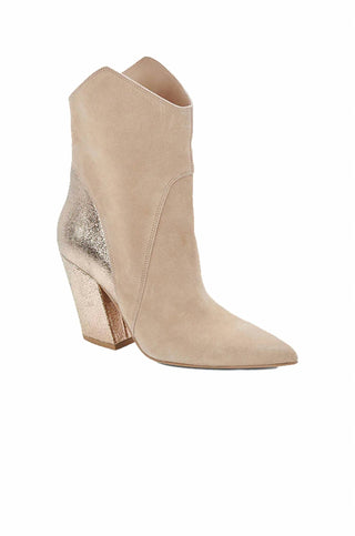 Dolce Vita - Women's Nestly Boots