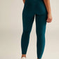 Beyond Yoga - Spacedye Caught In The Midi Legging