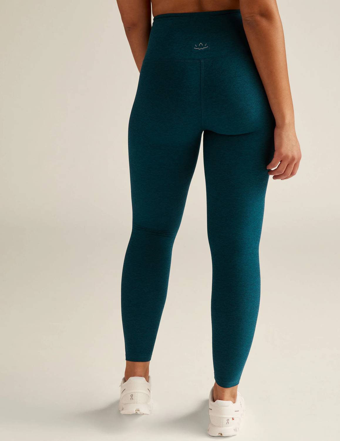 Beyond Yoga - Spacedye Caught In The Midi Legging