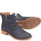 Sofft - Women's Beckie Ankle Boots