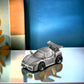 Creative Gifts International - Sports Car Bank