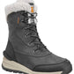 Carhartt - Women's Pellston Waterproof Winter Boots