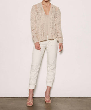 Tart Collections - Charlotte Cardigan