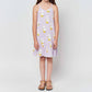 Bobo Choses - Pelican Strap Dress