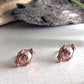Astor & Orion - Women's Eye Studs