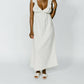 Harly Jae - Milos Maxi Dress