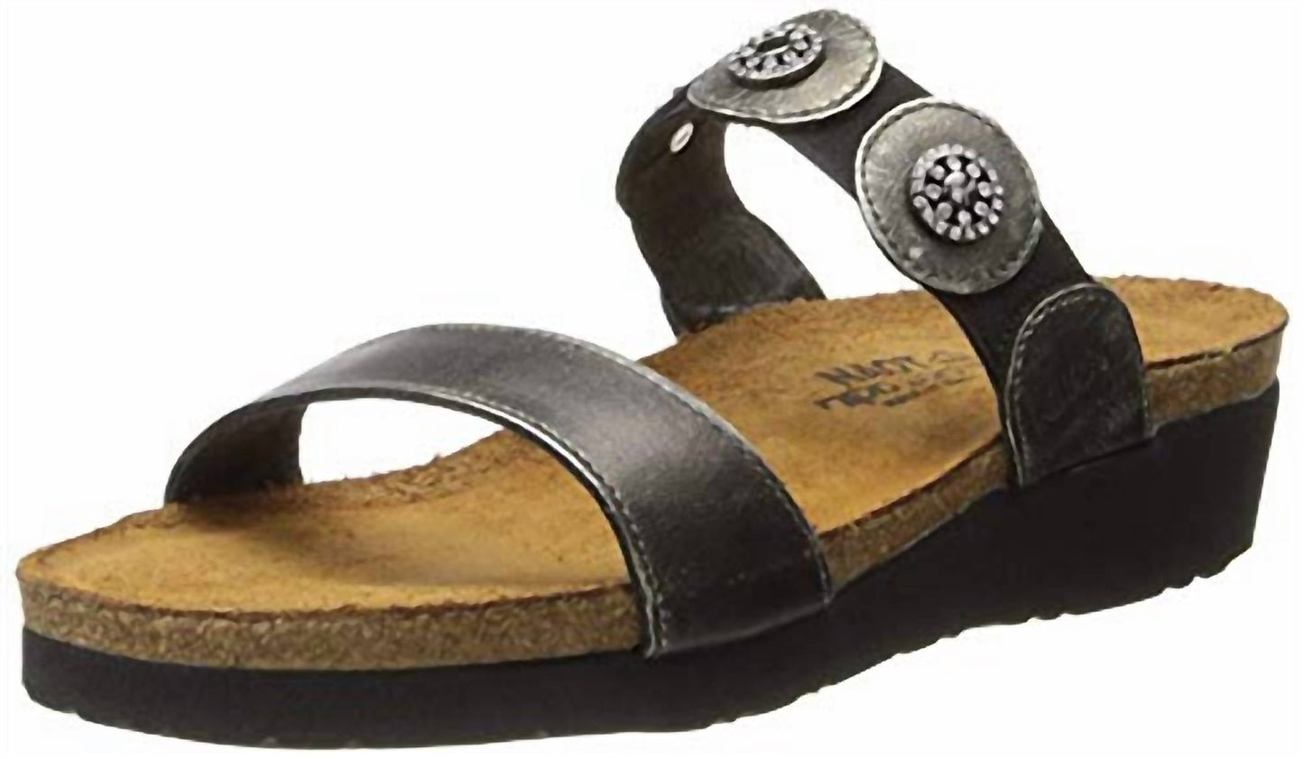 Naot - Women's Marissa Sandal