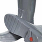 Hunter - Women's Refined Tall Gloss Boots