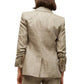 Veronica Beard - Battista Dickey Jacket