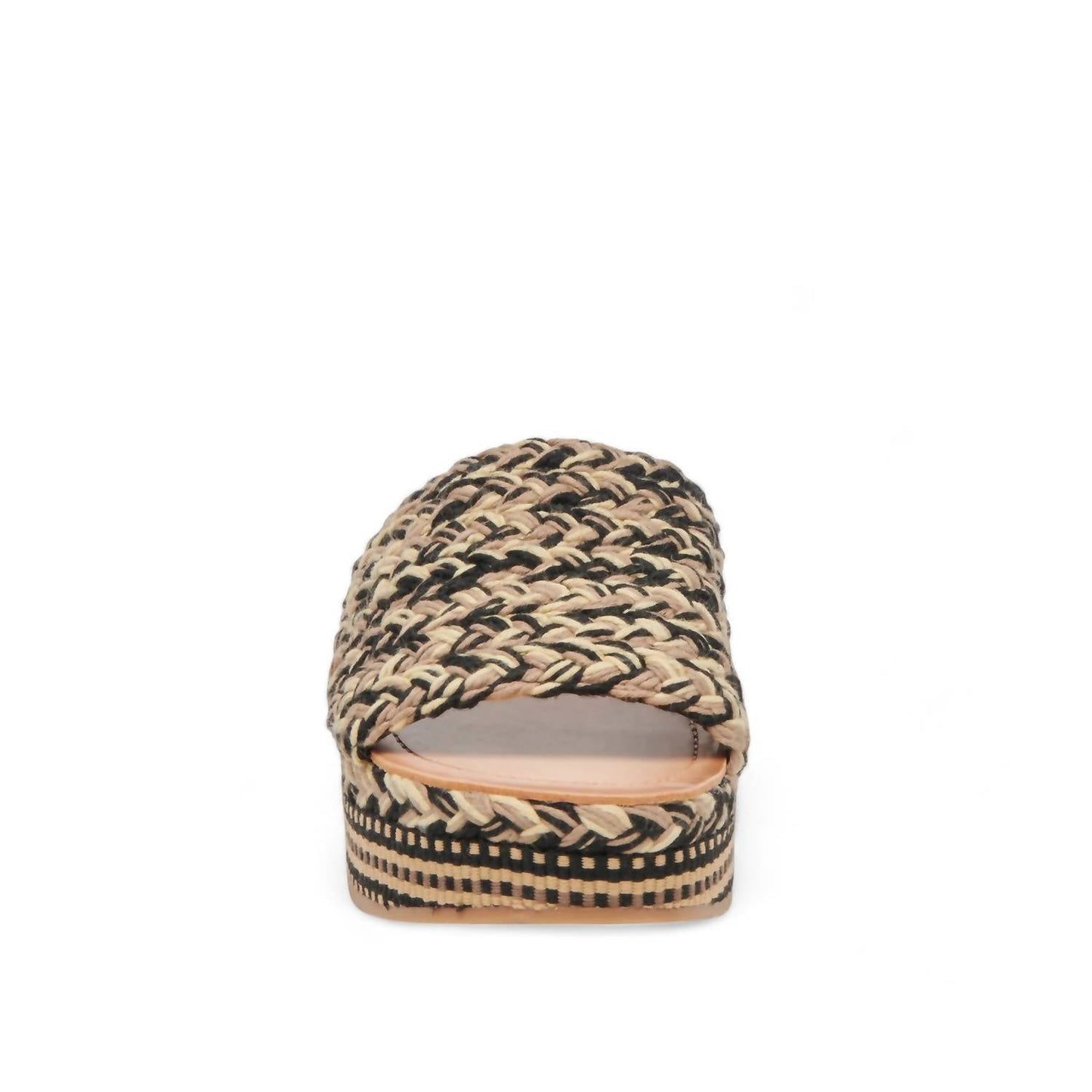 Dolce Vita - PAZLI SANDAL