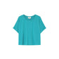 Grace & Mila - Short Sleeve Parma Top