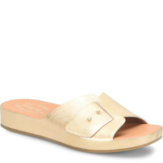 Kork-Ease - Women Mesa Sandal