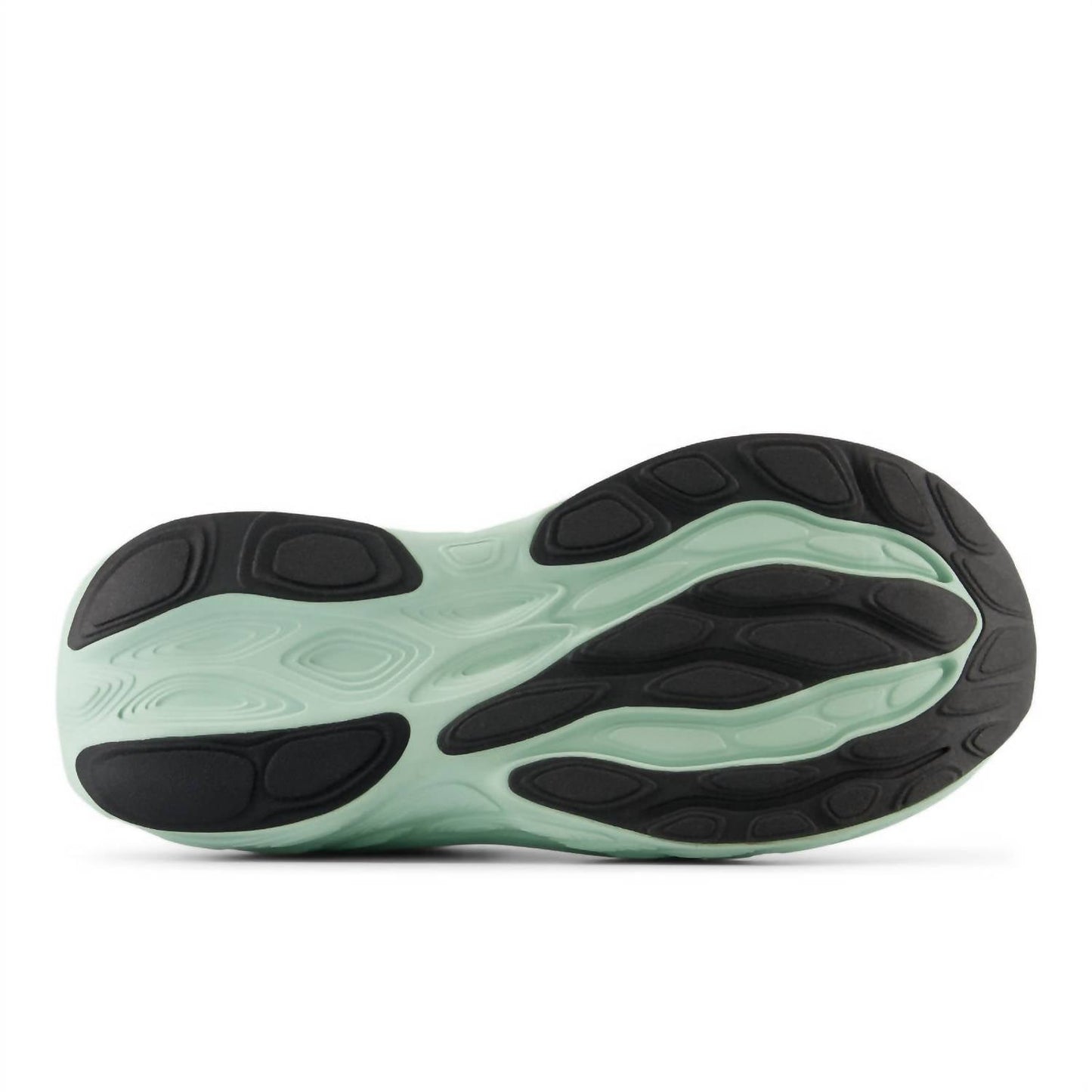 New Balance - Women's 1080 V14 Running Sneakers