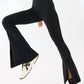 P.E. Nation - Full Force Flare Legging