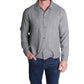 Knickerbocker - Murray Long Sleeve Shirt