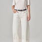 Citizens Of Humanity - Ayla Baggy Jeans