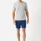 Peter Millar - Crown Swim Trunk