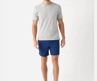 Peter Millar - Crown Swim Trunk