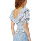 Free People - Favorite Girl Top