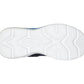 Skechers - Kid's Tri Namics Sneakers