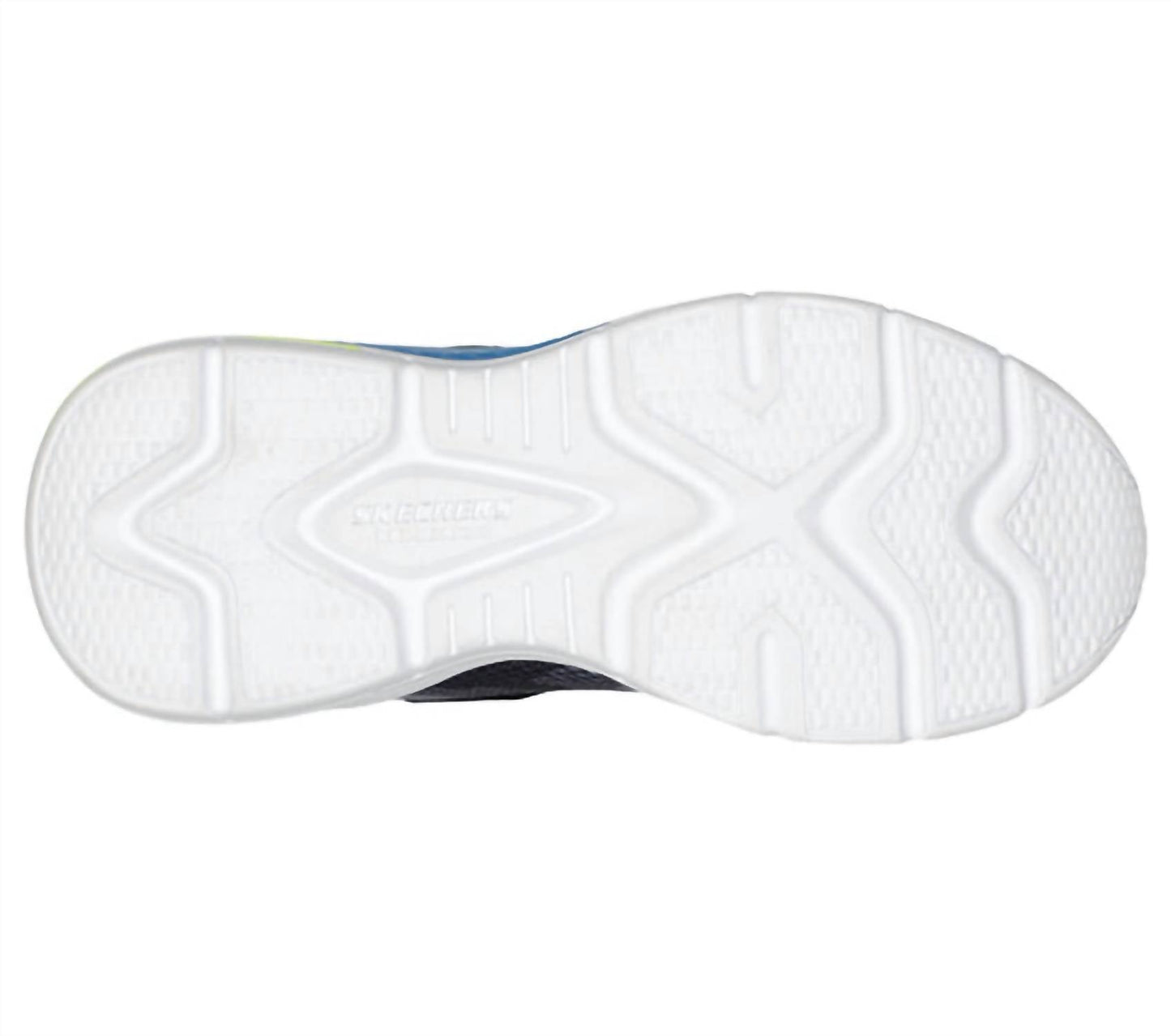Skechers - Kid's Tri Namics Sneakers