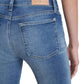 7 For All Mankind - ROXANNE ANKLE JEAN