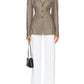 Frame - Le Slim Palazzo Jean